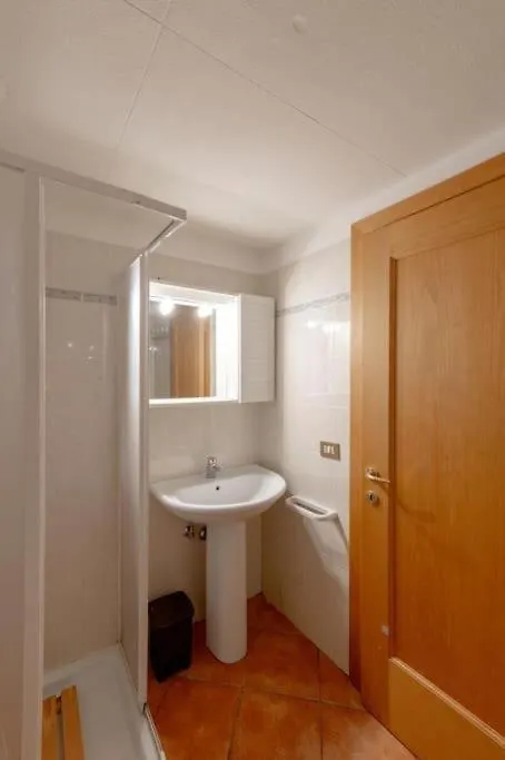 Mountain Bliss Retreat-15 Min From Cortina Apartment Borca di Cadore