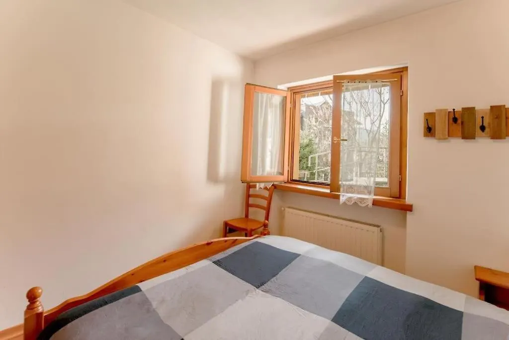 Mountain Bliss Retreat-15 Min From Cortina Apartment Borca di Cadore 0*,
